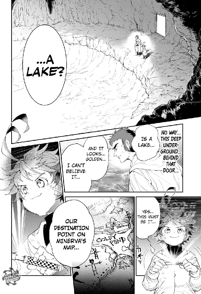 The Promised Neverland chapter 71 image 09_optimized